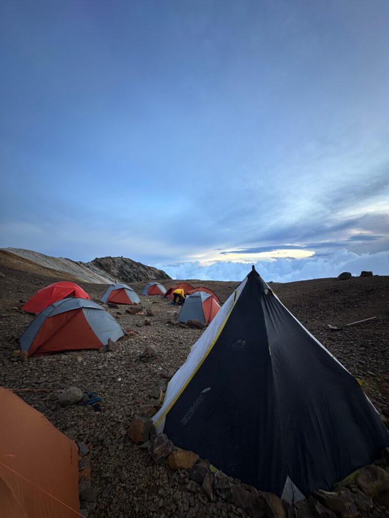 Expedicion nevado del huila (1)