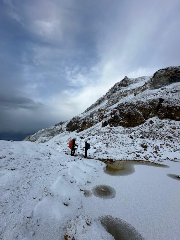 Expedicion nevado del huila (10)