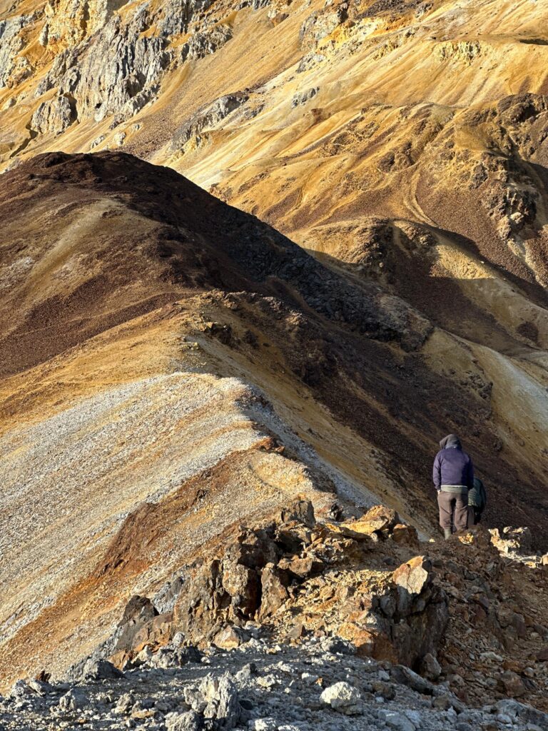 Expedicion nevado del huila (11)