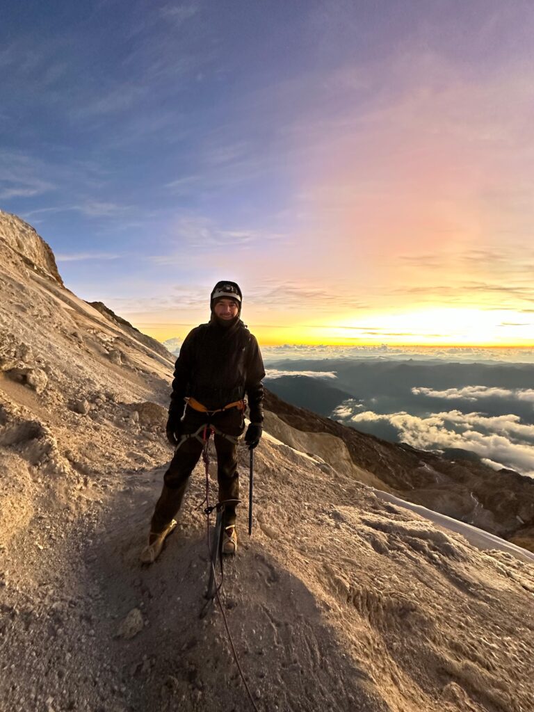Expedicion nevado del huila (12)