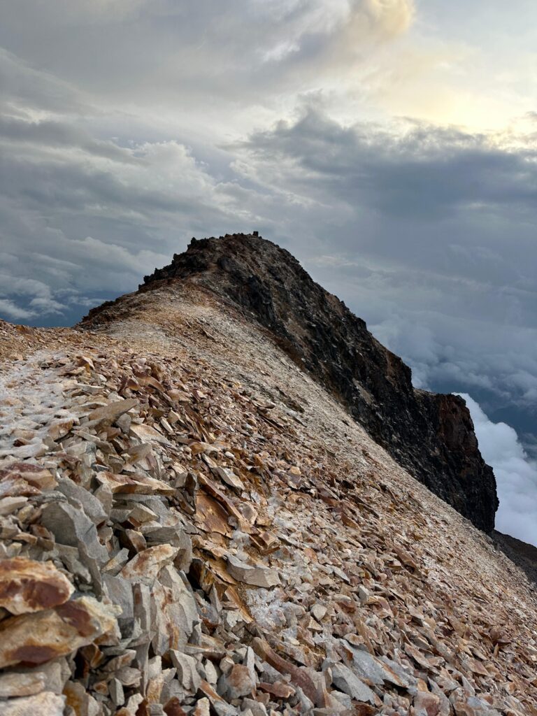 Expedicion nevado del huila (14)