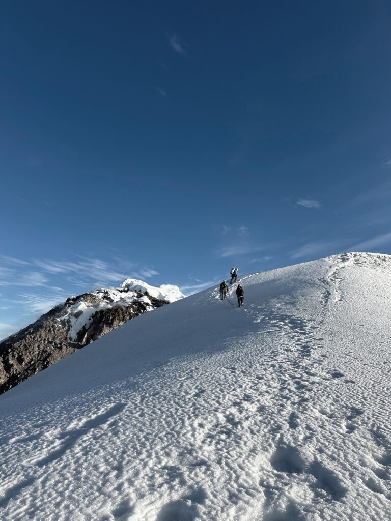 Expedicion nevado del huila (15)