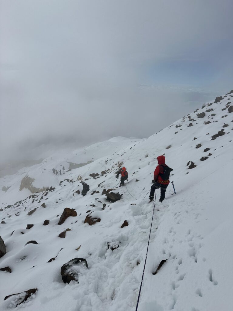 Expedicion nevado del huila (17)