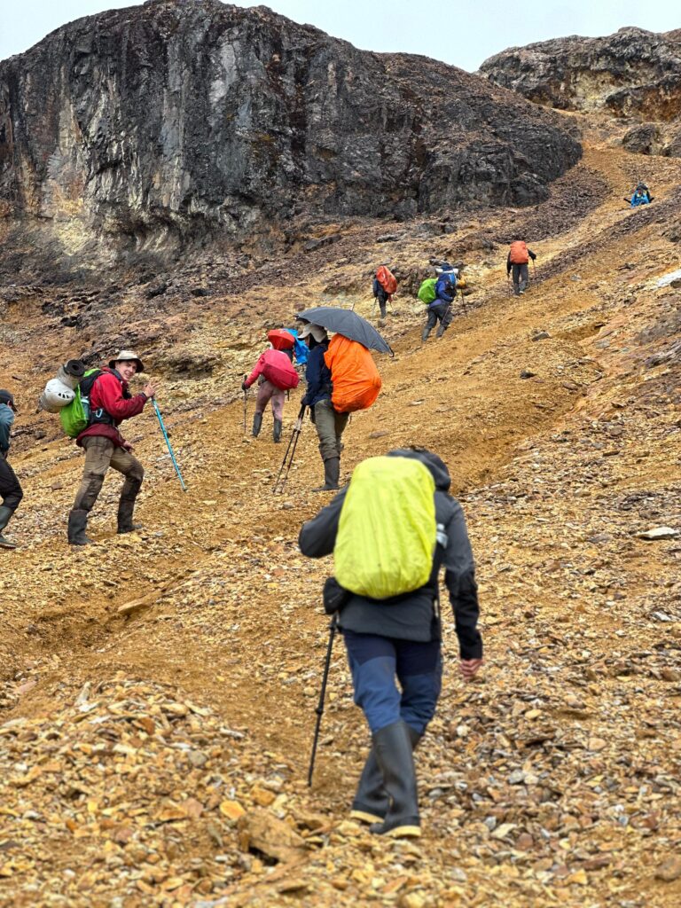 Expedicion nevado del huila (18)