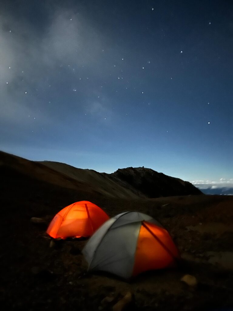 Expedicion nevado del huila (19)