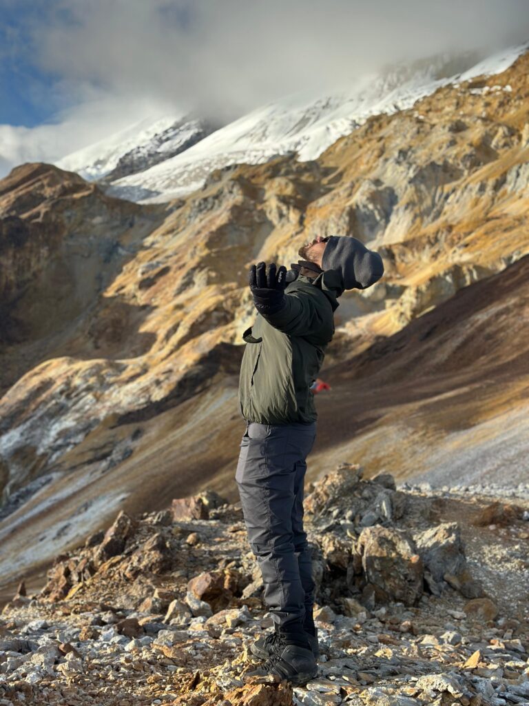 Expedicion nevado del huila (21)