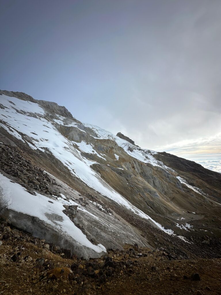 Expedicion nevado del huila (22)