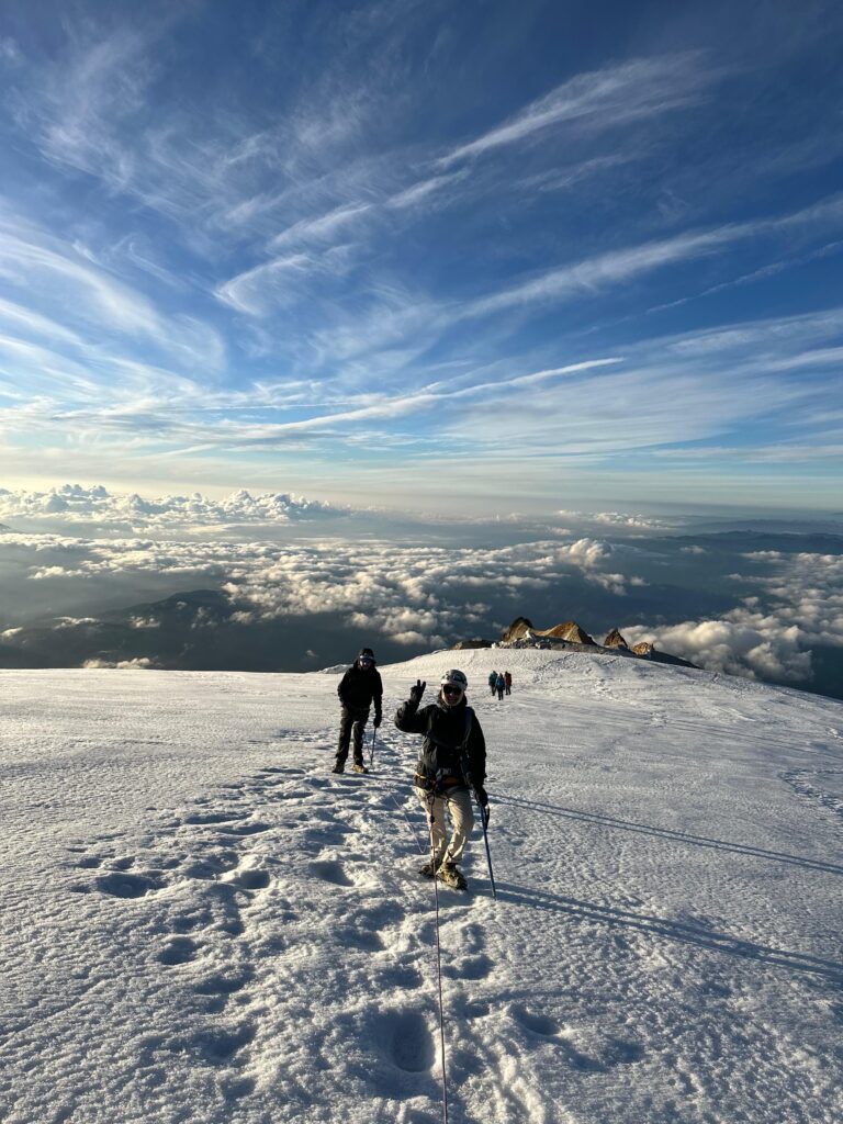Expedicion nevado del huila (24)