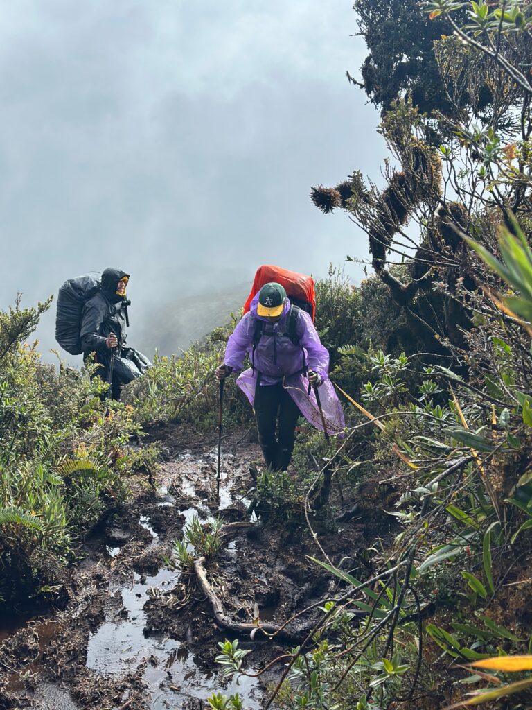 Expedicion nevado del huila (25)