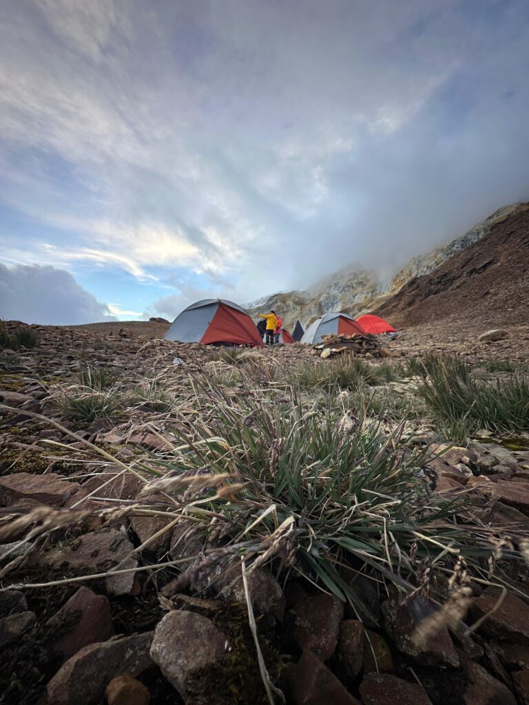 Expedicion nevado del huila (26)