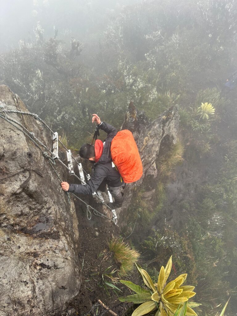 Expedicion nevado del huila (27)