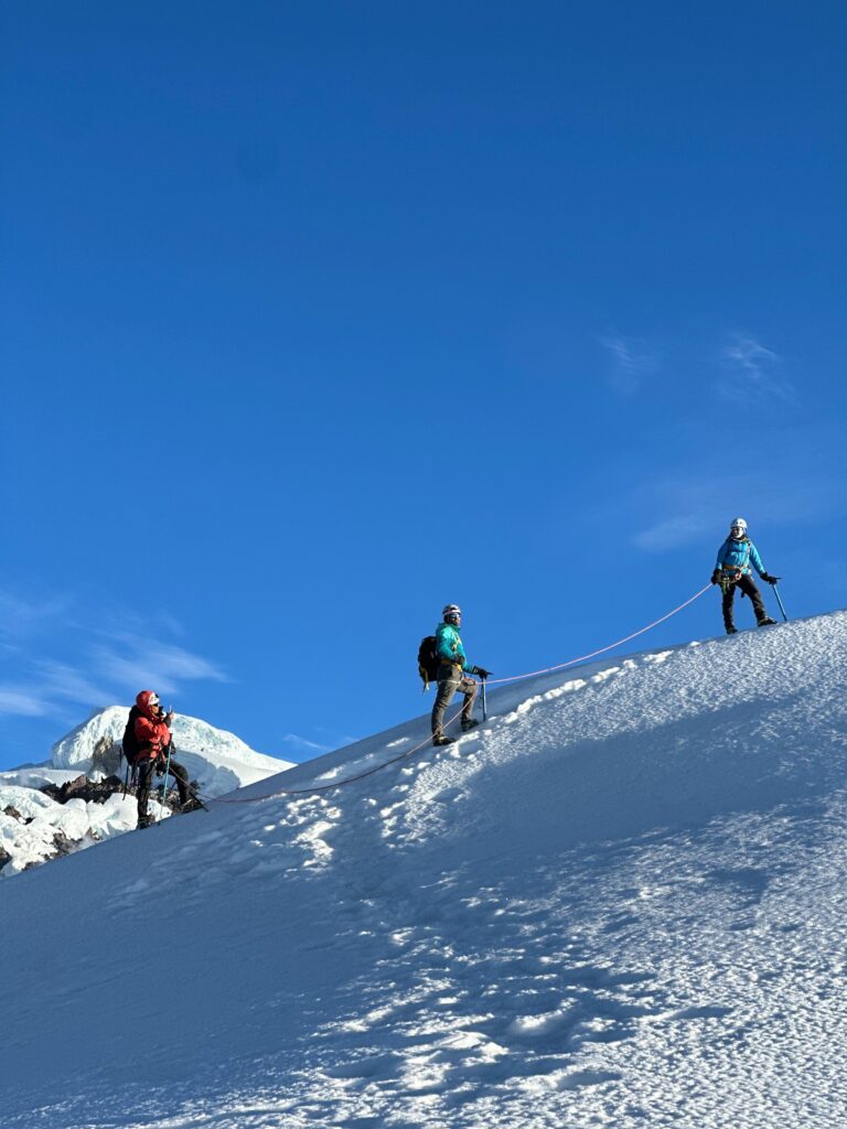 Expedicion nevado del huila (29)