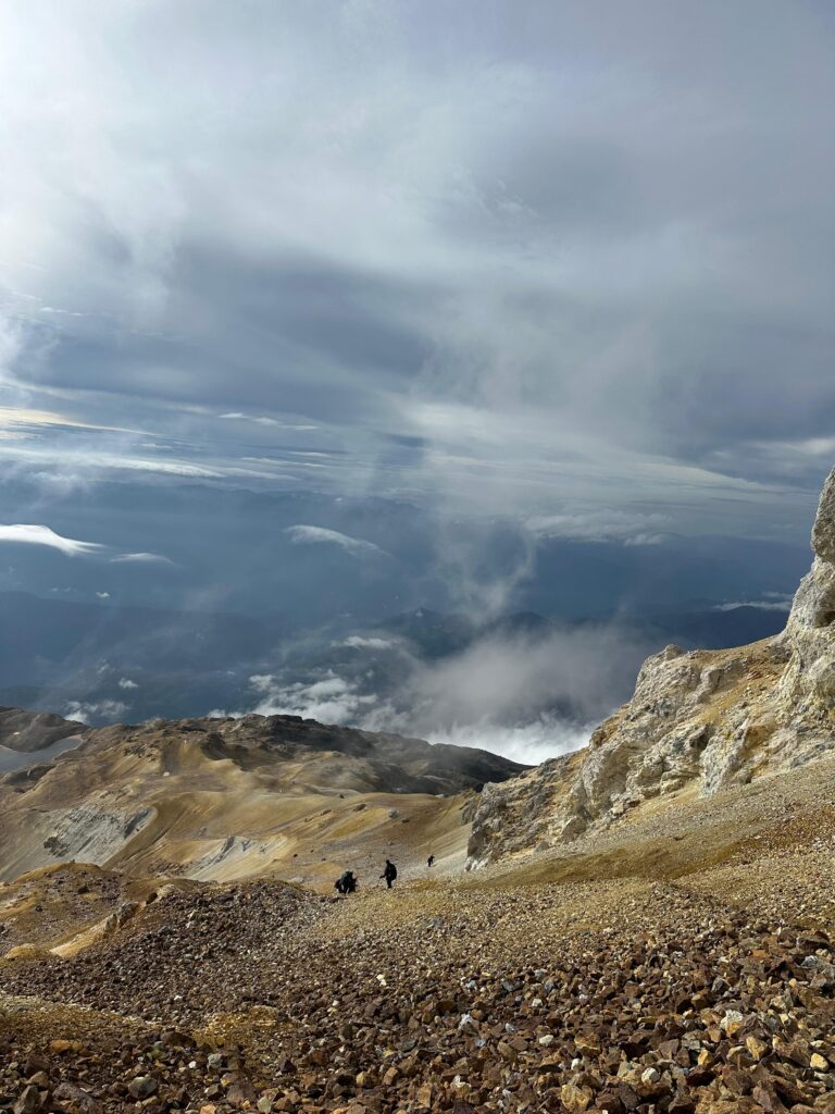 Expedicion nevado del huila (3)