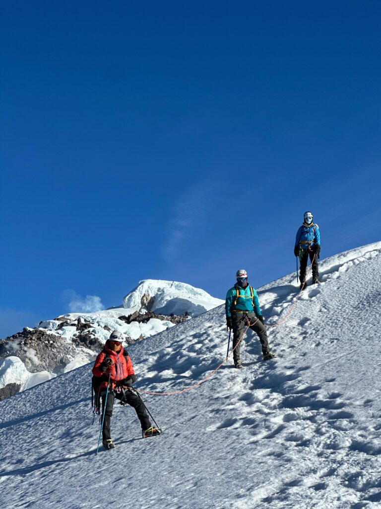 Expedicion nevado del huila (30)