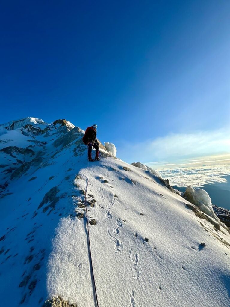 Expedicion nevado del huila (31)