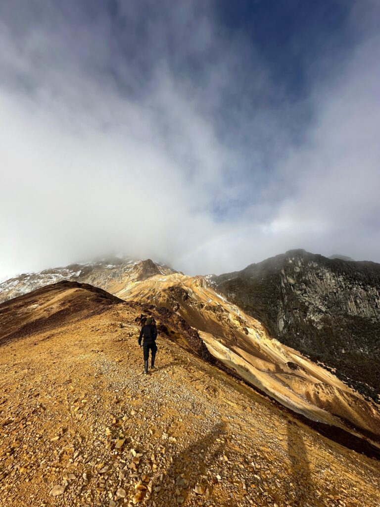 Expedicion nevado del huila (32)