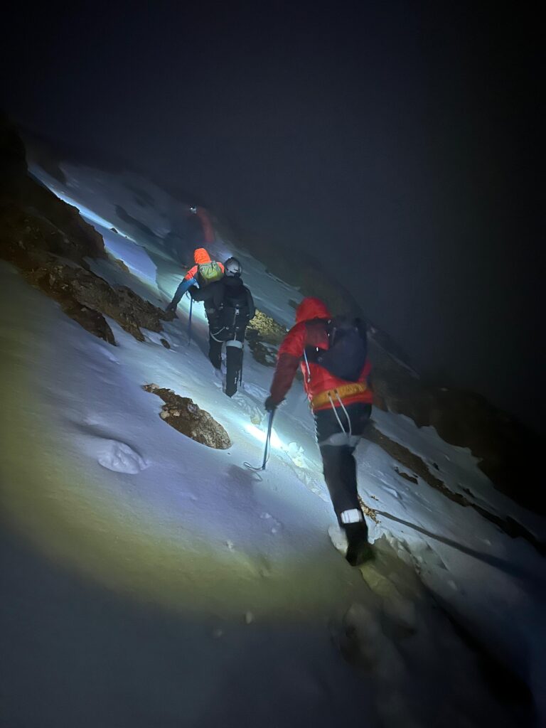 Expedicion nevado del huila (33)