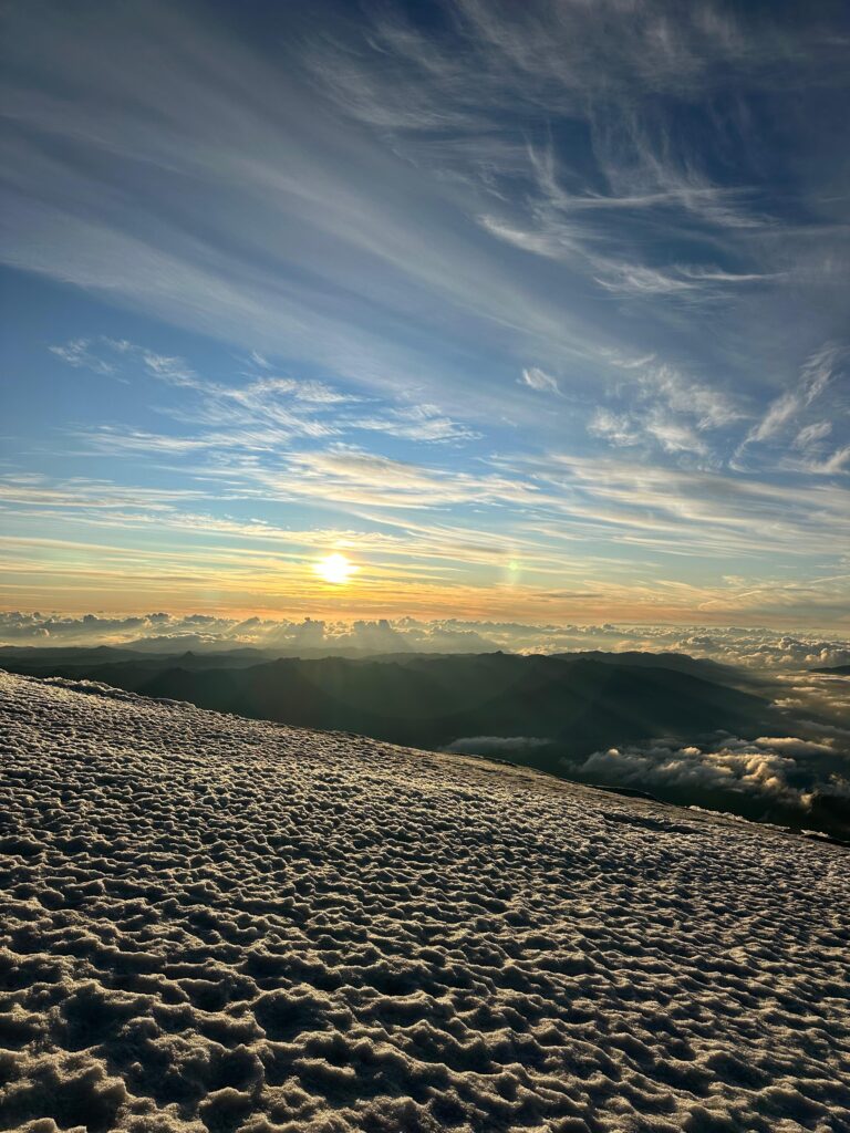 Expedicion nevado del huila (34)