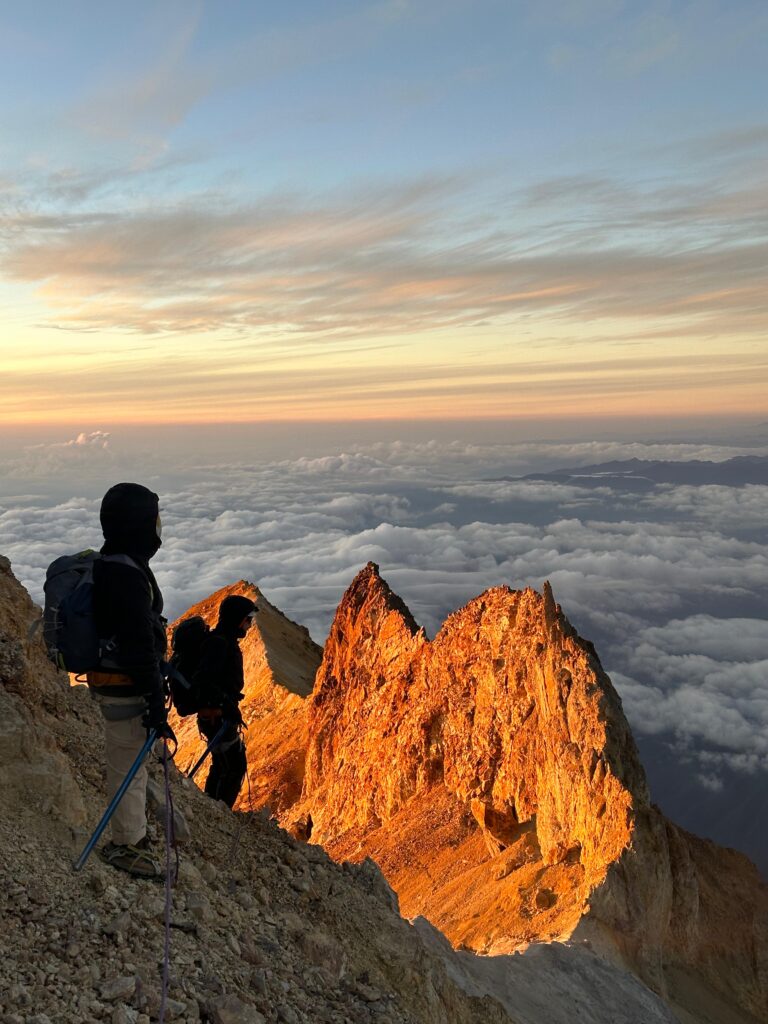 Expedicion nevado del huila (35)