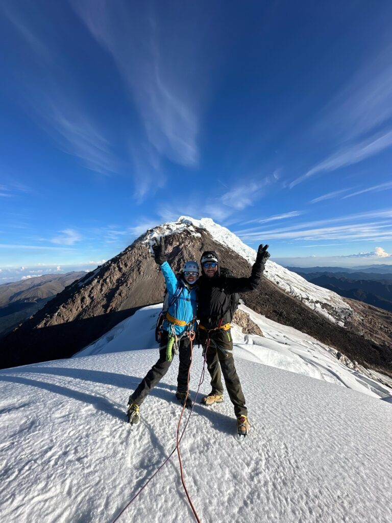 Expedicion nevado del huila (36)