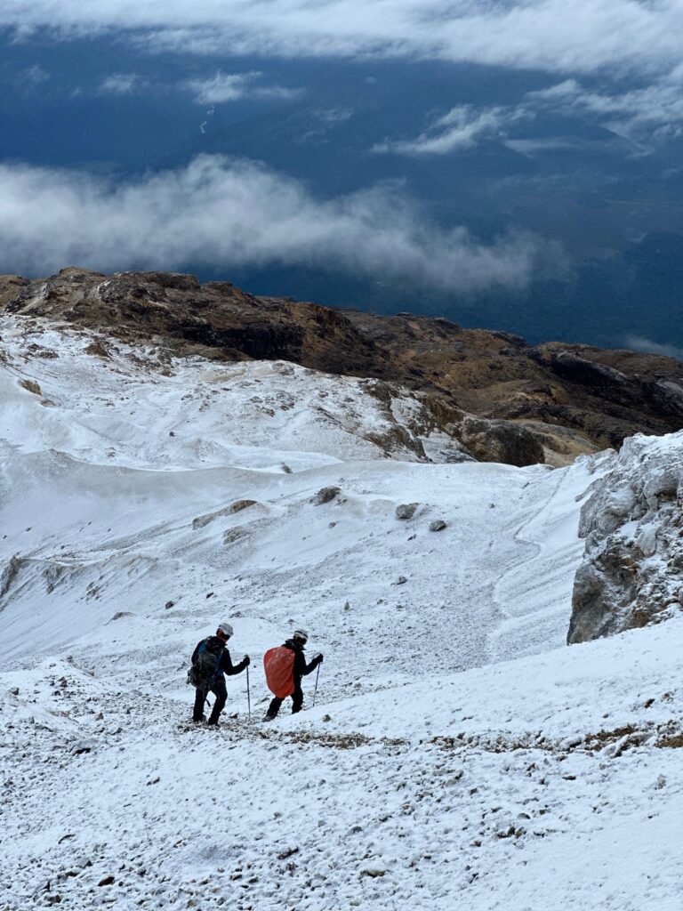 Expedicion nevado del huila (37)