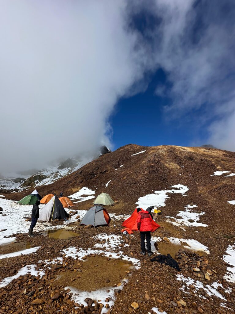Expedicion nevado del huila (4)