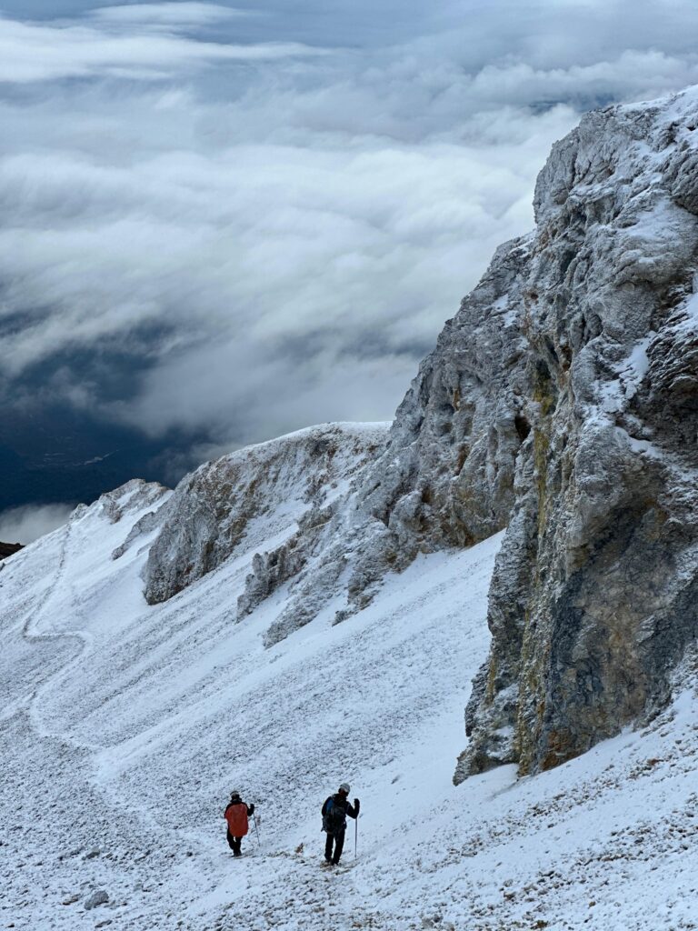 Expedicion nevado del huila (5)