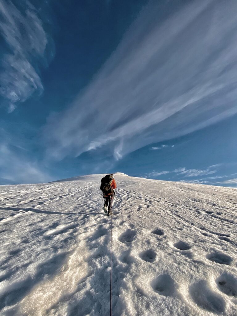 Expedicion nevado del huila (6)
