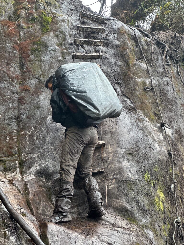 Expedicion nevado del huila (7)