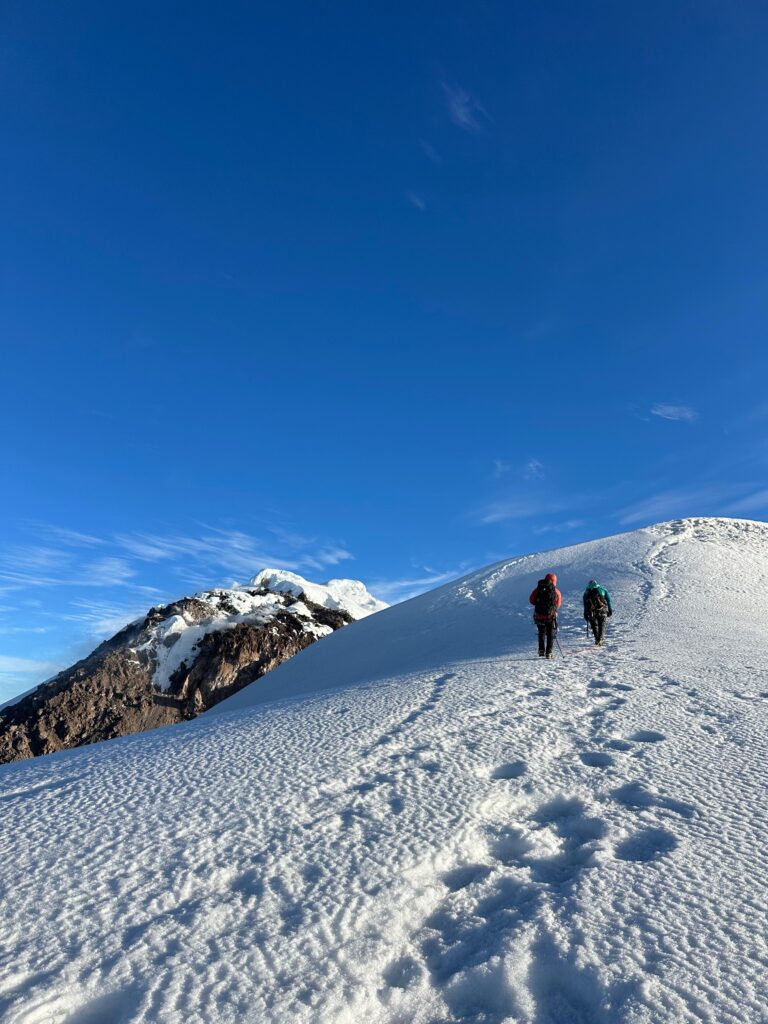 Expedicion nevado del huila (8)