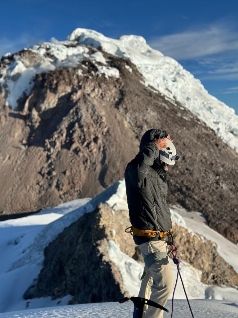 Expedicion nevado del huila (9)