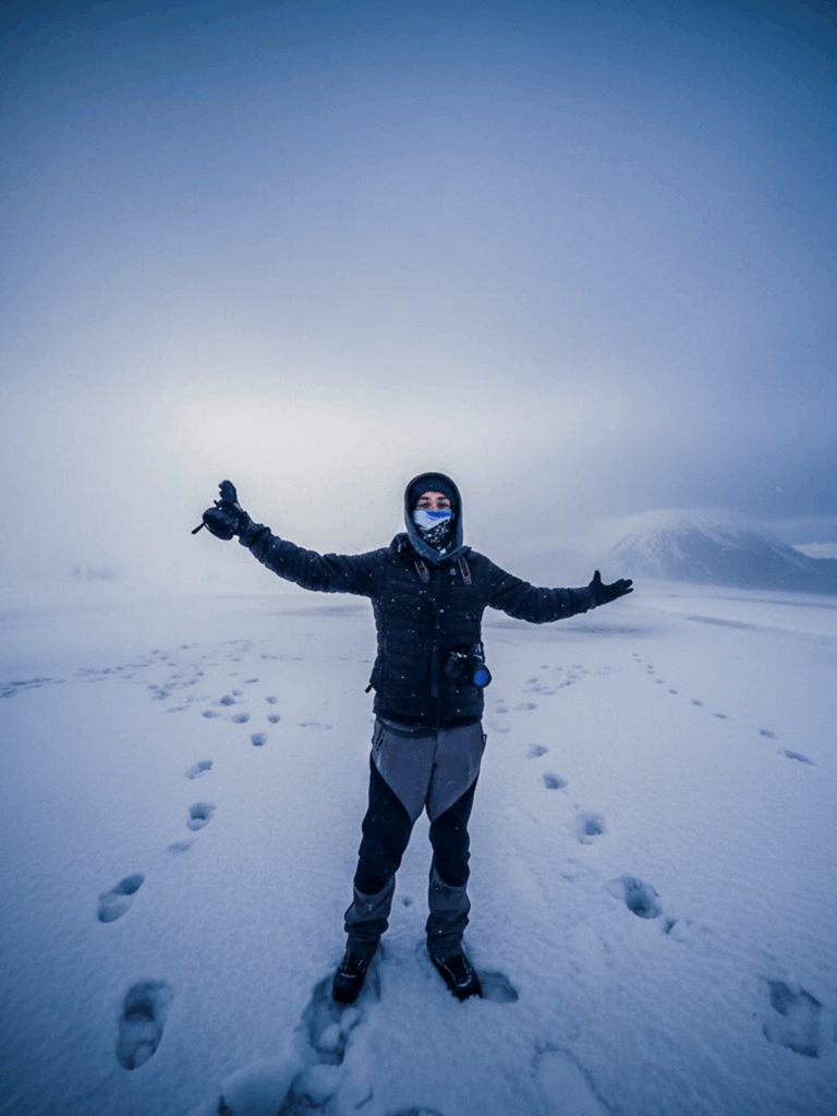 JavierCeNevadoSantaIsabel