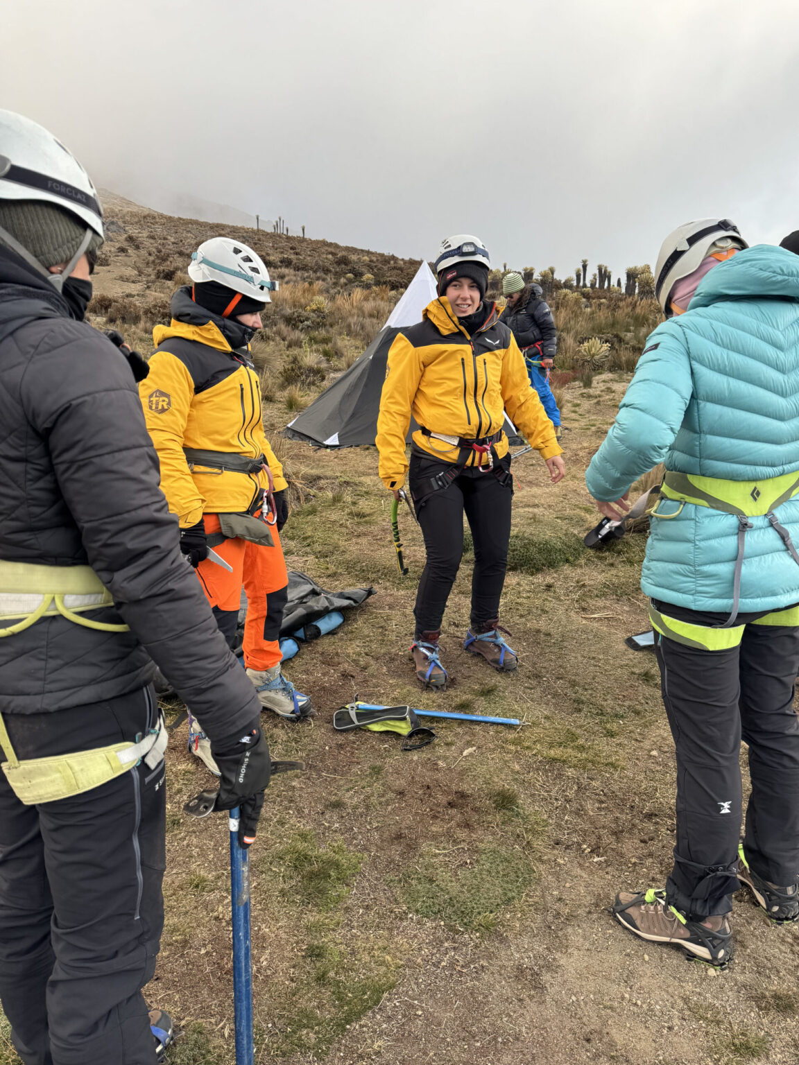 expedicion dulima volcan nevado del tolima (11)
