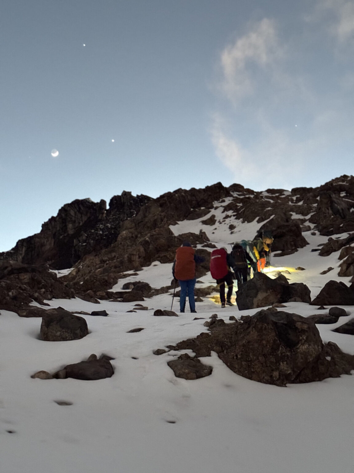 expedicion dulima volcan nevado del tolima (12)