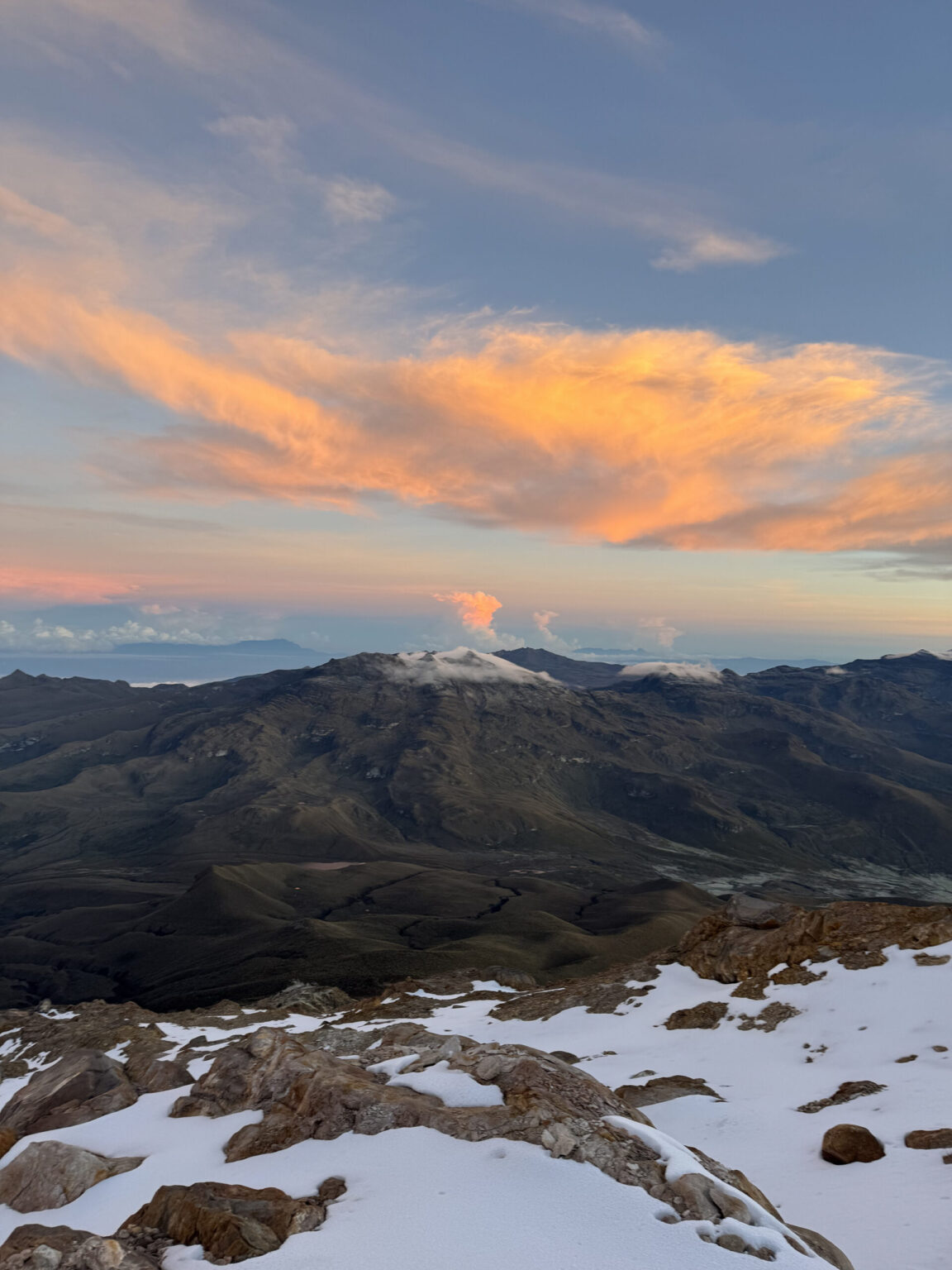 expedicion dulima volcan nevado del tolima (13)