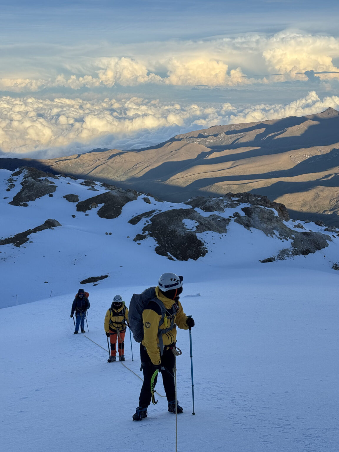 expedicion dulima volcan nevado del tolima (14)