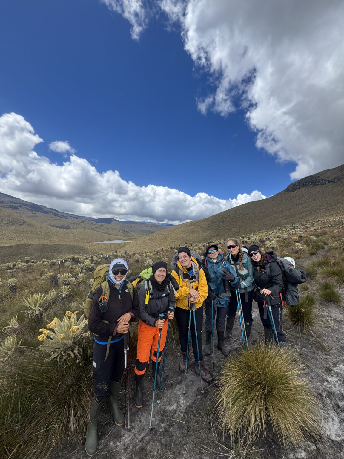 expedicion dulima volcan nevado del tolima (18)