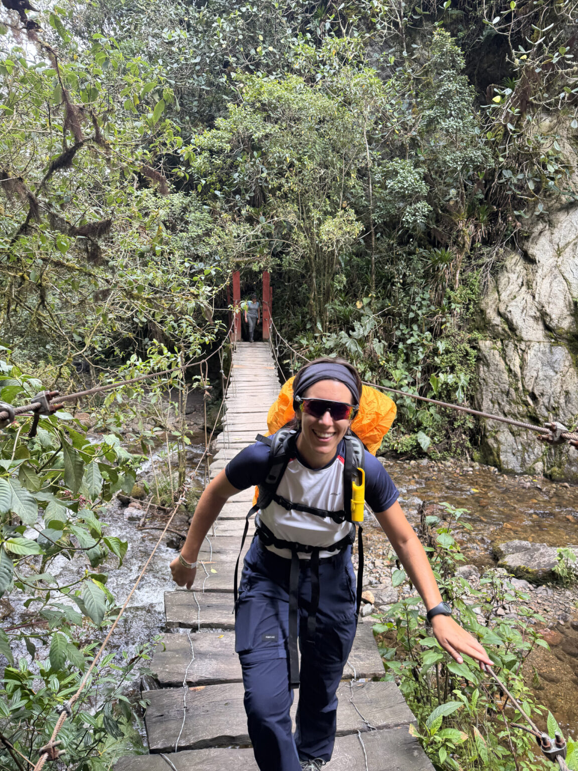 expedicion dulima volcan nevado del tolima (5)