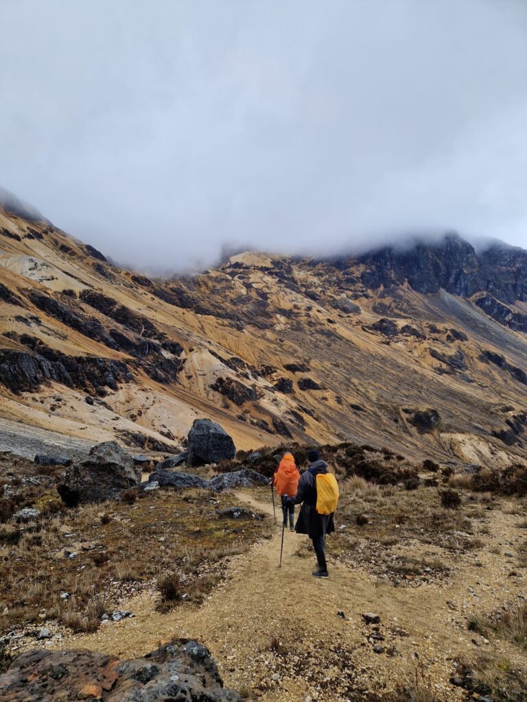 paramillo del quindio (1)