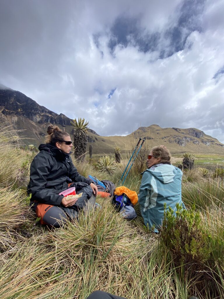 paramillo del quindio (10)
