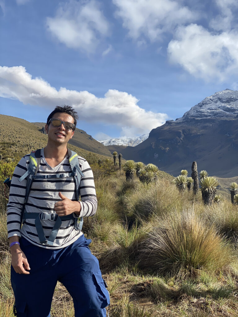 paramillo del quindio (12)