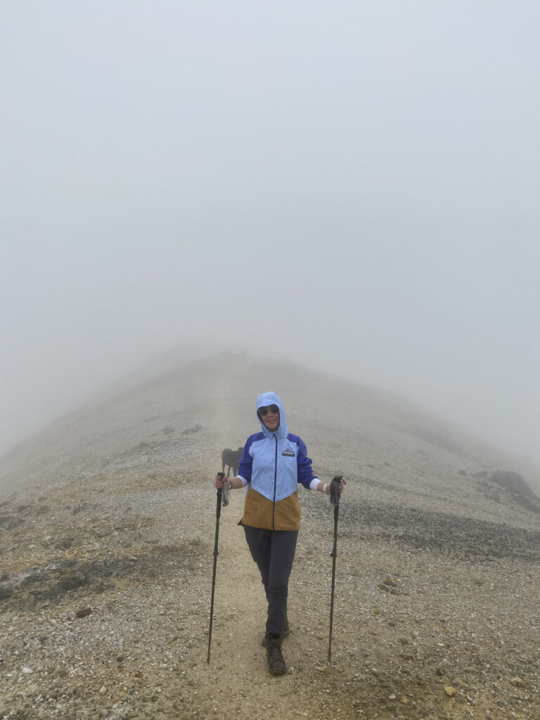 paramillo del quindio (13)