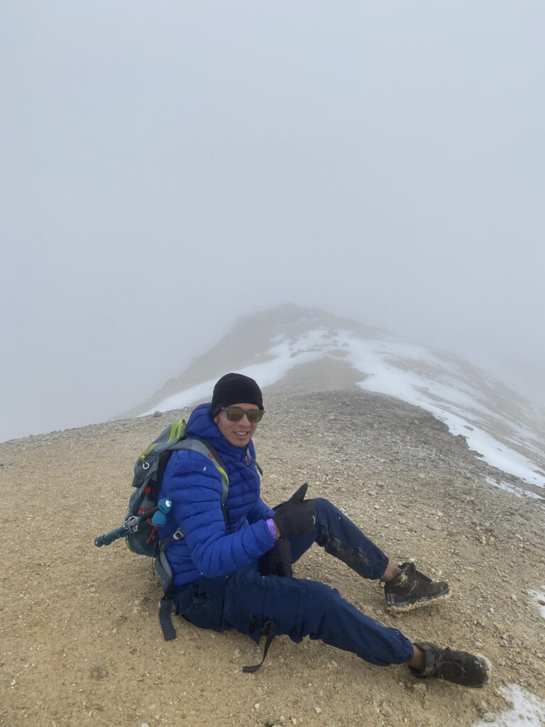 paramillo del quindio (14)