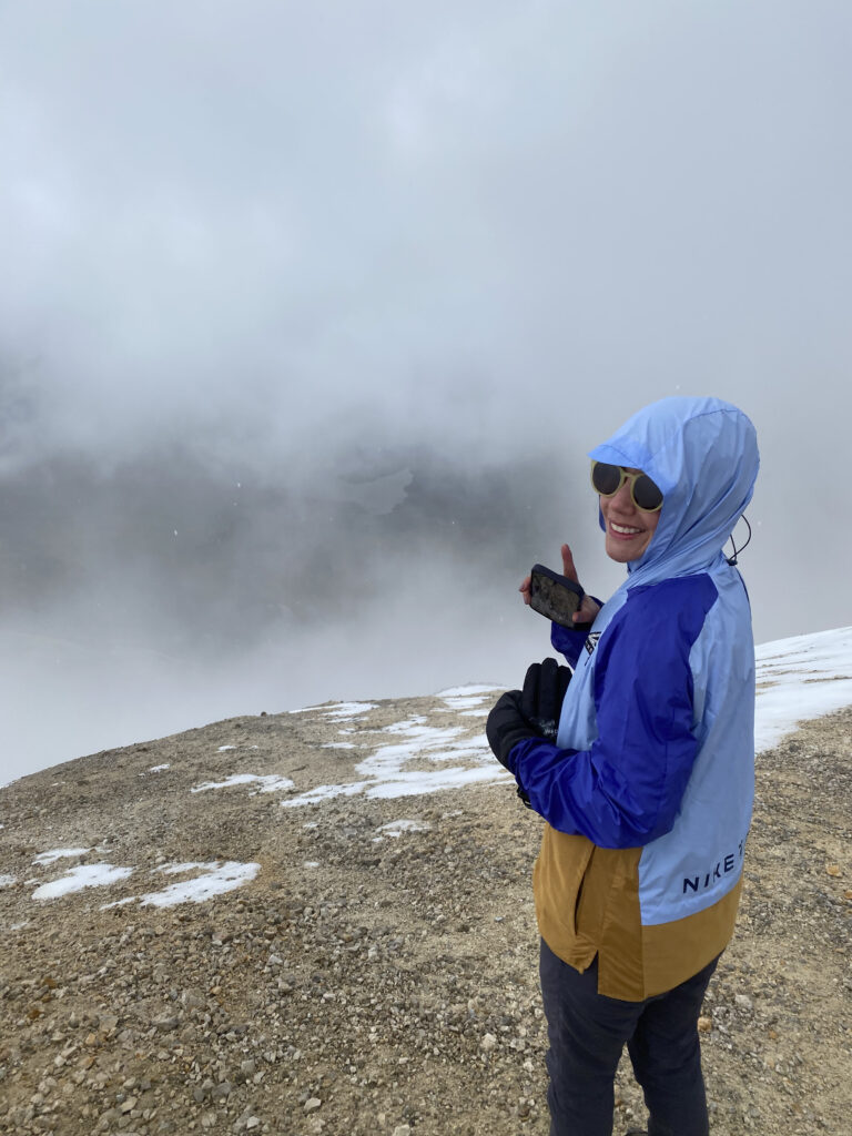 paramillo del quindio (16)