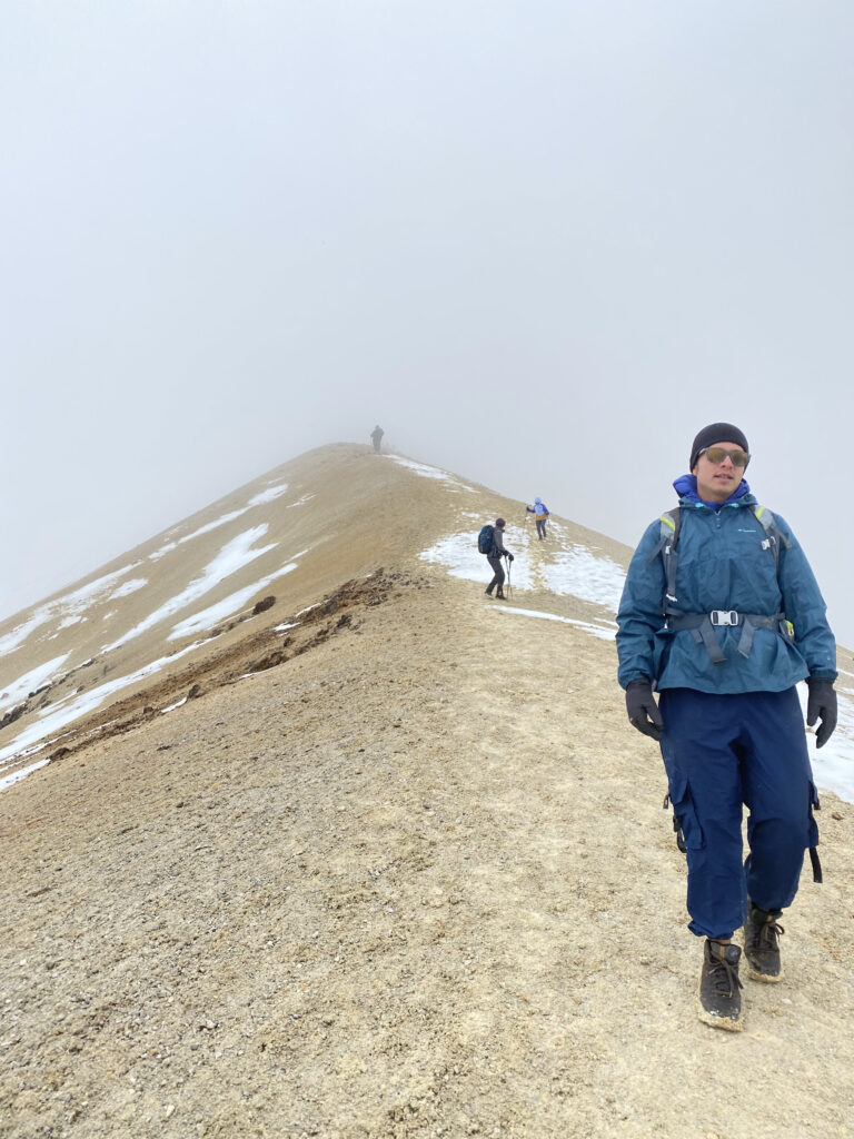 paramillo del quindio (17)