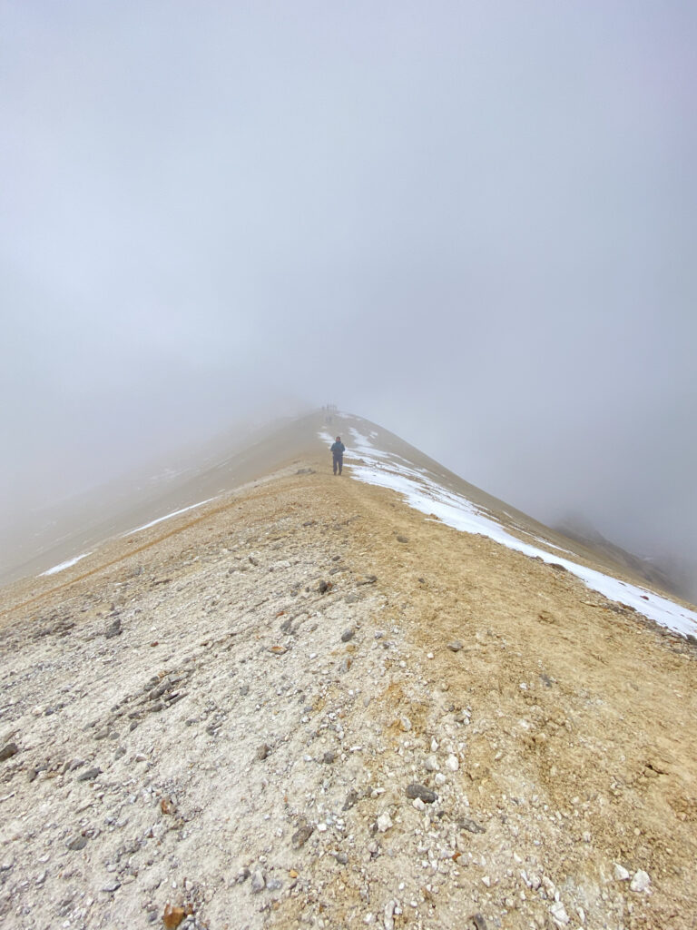 paramillo del quindio (18)