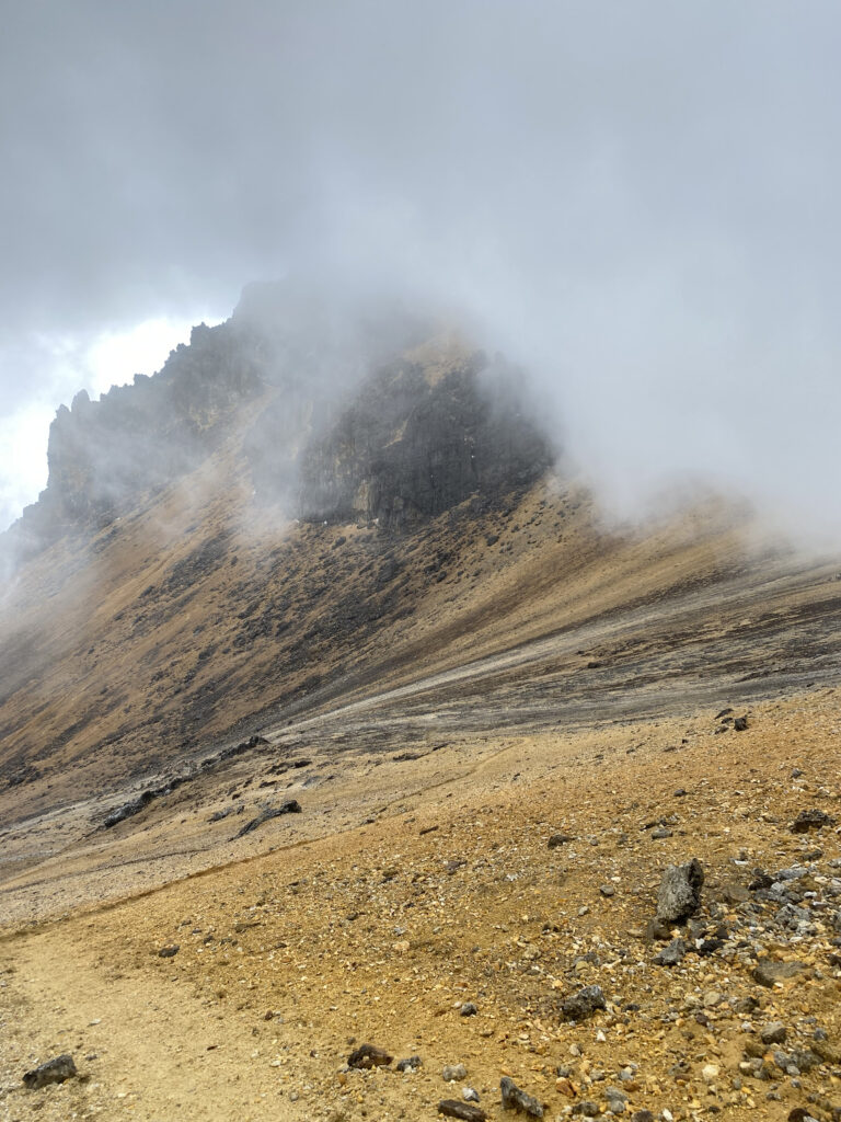 paramillo del quindio (19)