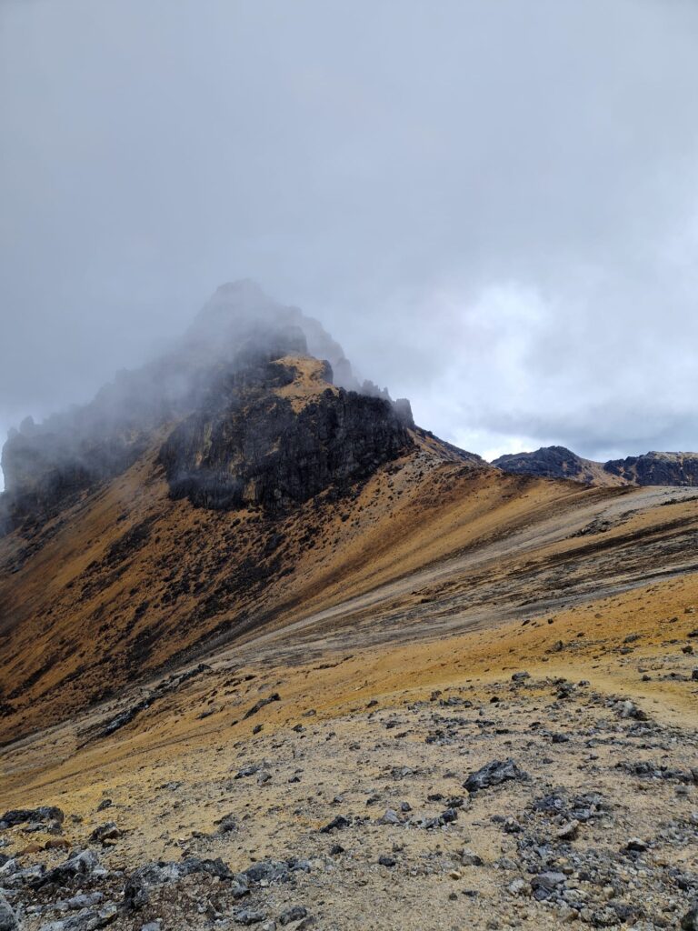 paramillo del quindio (2)