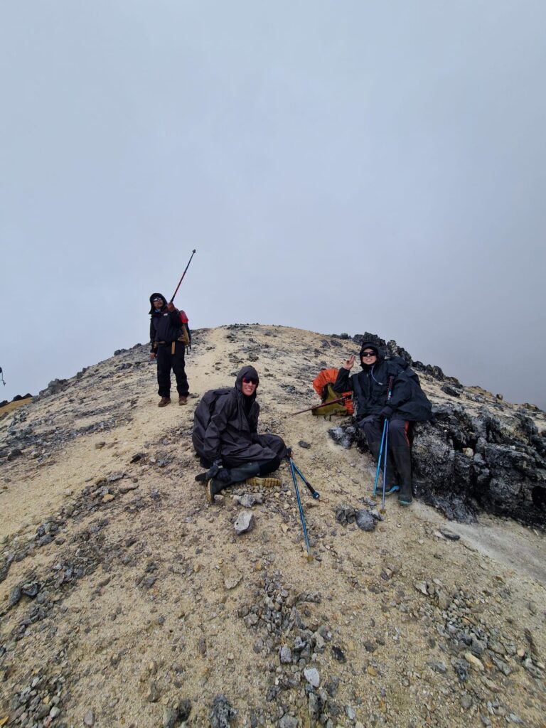 paramillo del quindio (4)