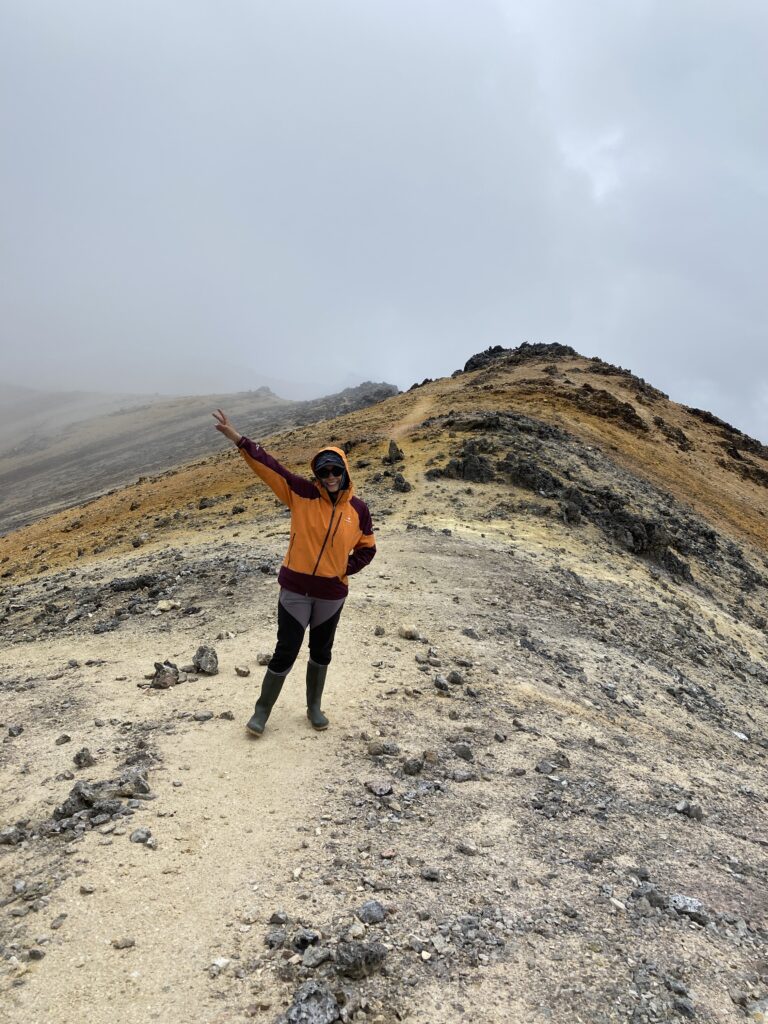paramillo del quindio (5)